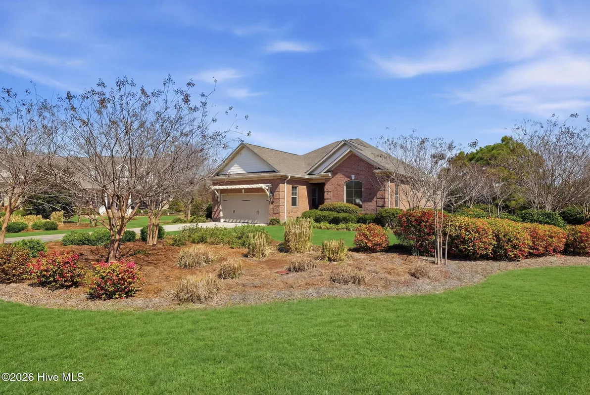 Property Slideshow image 1 of 75 | 4296 skeffington ct, Southport, NC, 28461