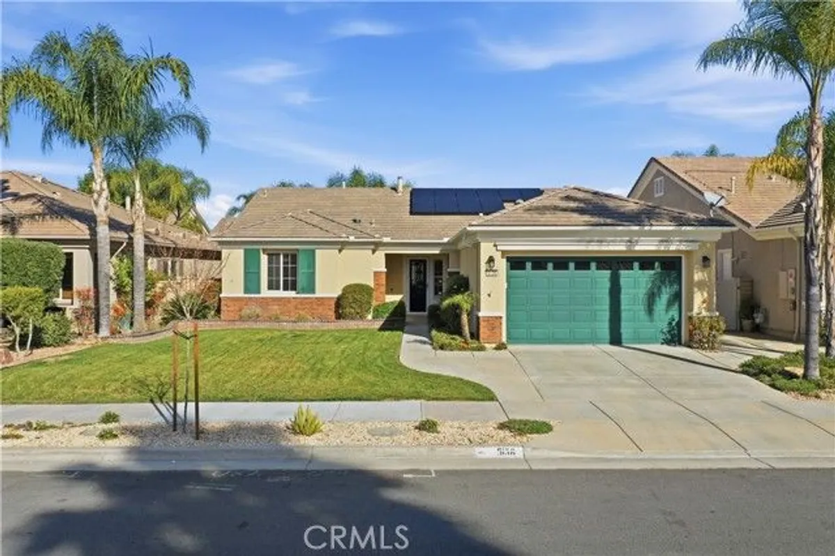 Property Slideshow image 1 of 41 | 5136 via bajamar, Hemet, CA, 92545