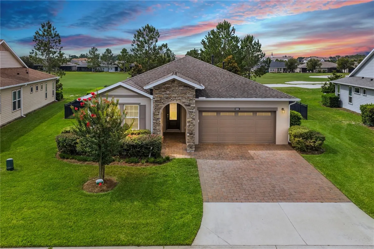 Property Slideshow image 1 of 65 | 5304 nw 35th lane rd, Ocala, FL, 34482