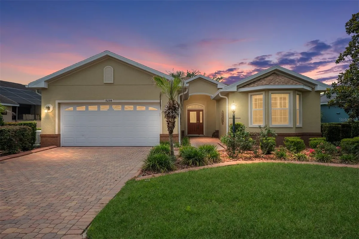 Property Slideshow image 1 of 62 | 9274 sw 94th loop, Ocala, FL, 34481