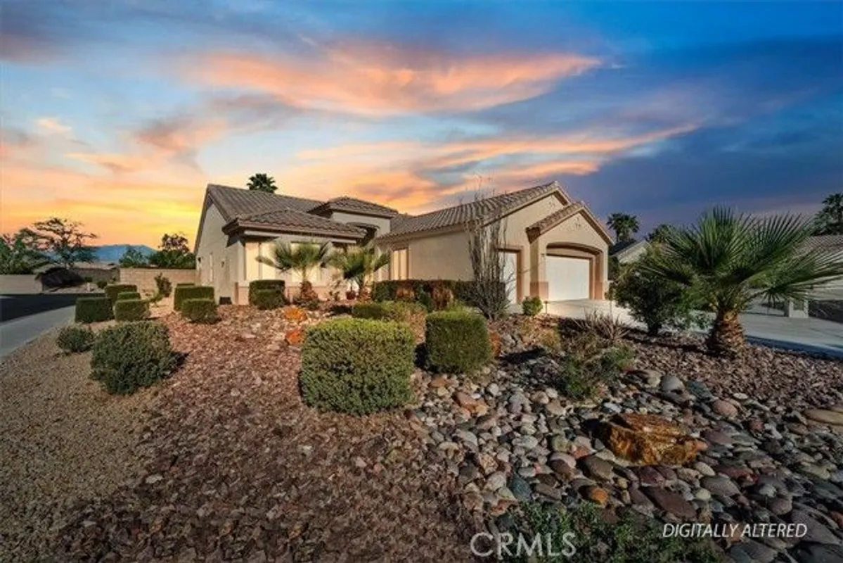 Property Slideshow image 1 of 25 | 39375 falconwood ct, Palm Desert, CA, 92211