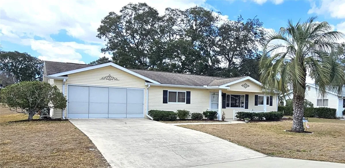 Property Slideshow image 1 of 44 | 11258 sw 75th ter, Ocala, FL, 34476