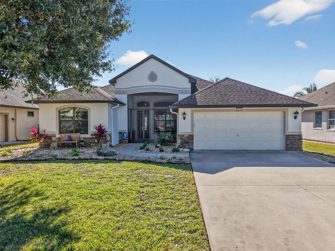 Property Slideshow image 1 of 58 | 2318 wakefield way, Mount Dora, FL, 32757