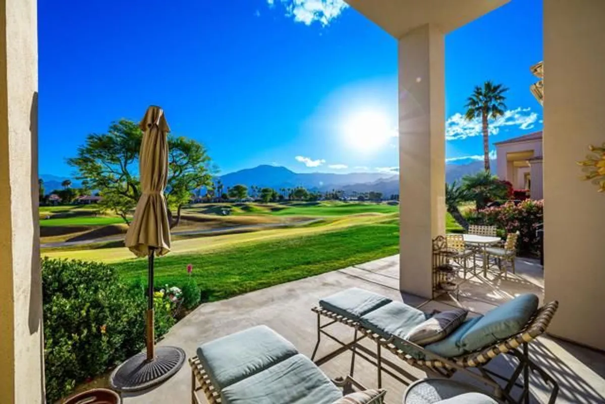 Property Slideshow image 1 of 65 | 80691 oak tree, La Quinta, CA, 92253