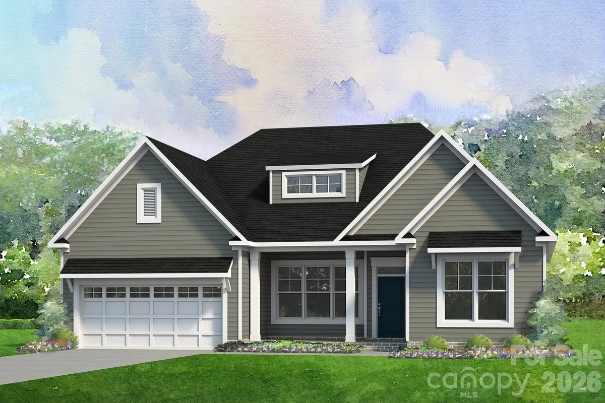 Property Slideshow image 1 of 10 | 152 eve ash ln, Mooresville, NC, 28115