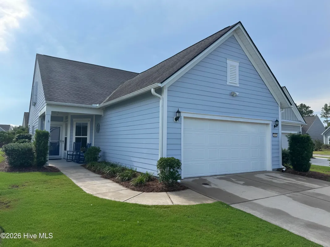 Property Slideshow image 1 of 56 | 443 deveraux dr, Wilmington, NC, 28412