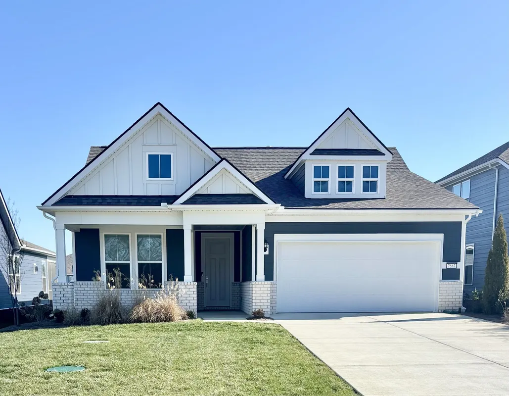 Property Slideshow image 1 of 4 | 7567 fermata way, Murfreesboro, TN, 37128