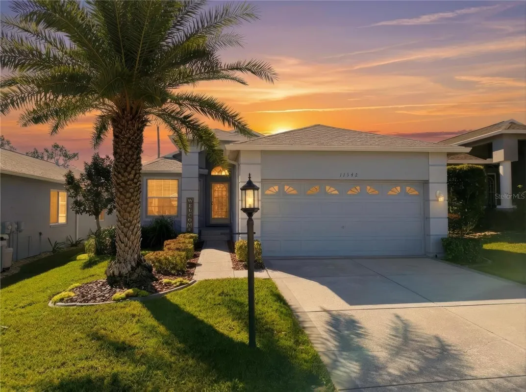 Property Slideshow image 1 of 66 | 11342 hollander ave, Hudson, FL, 34667