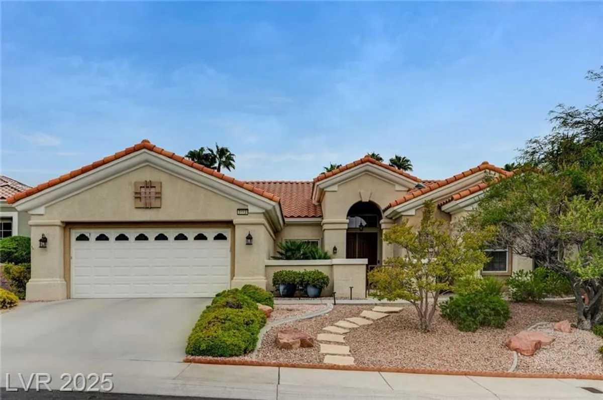 Property Slideshow image 1 of 69 | 2413 deer lake st, Las Vegas, NV, 89134