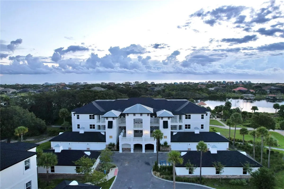 Property Slideshow image 1 of 76 | 455 riverfront dr unit a104, Palm Coast, FL, 32137