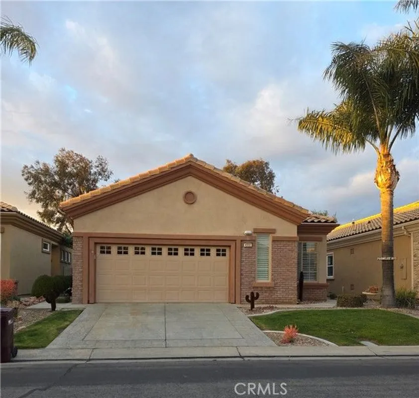 Property Slideshow image 1 of 6 | 4956 rolling hills ave, Banning, CA, 92220
