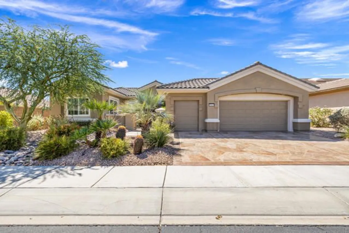 Property Slideshow image 1 of 55 | 78625 sunrise canyon ave, Palm Desert, CA, 92211