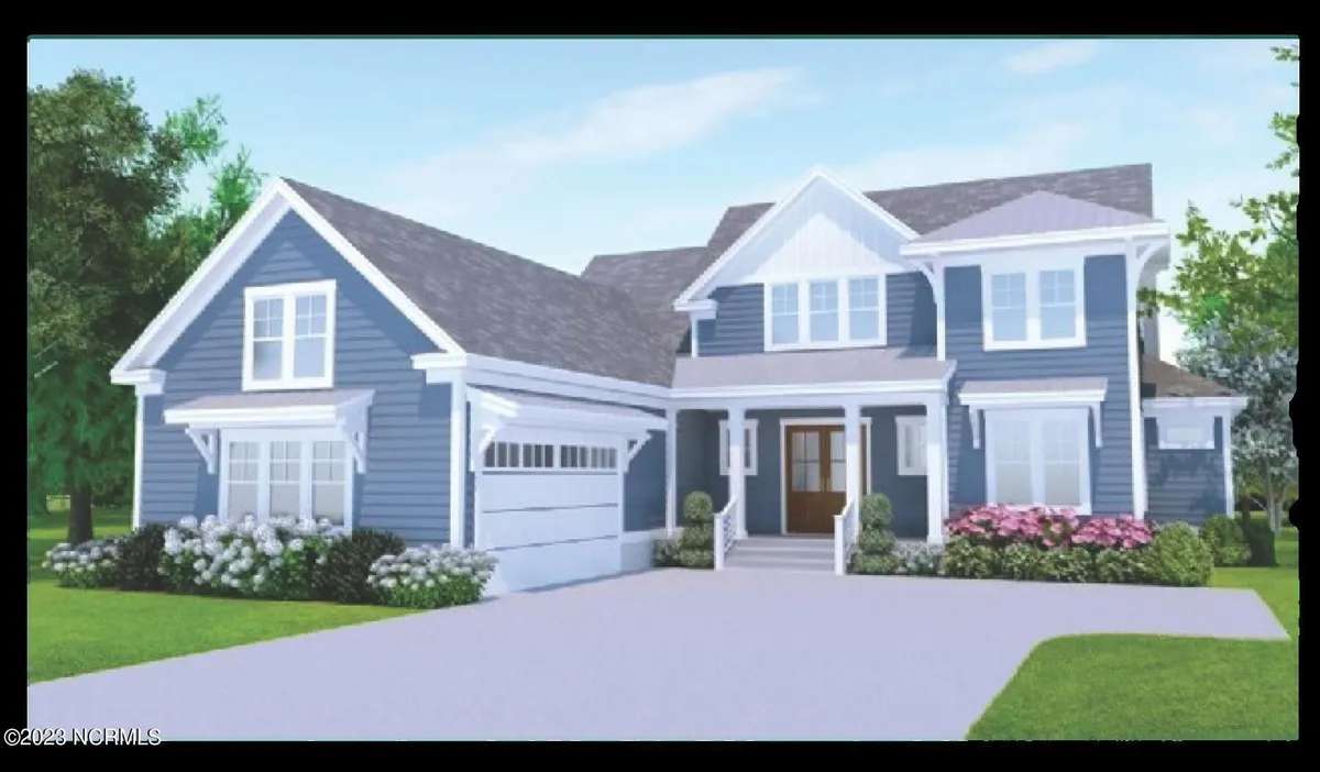 Property Slideshow image 1 of 4 | 4009 dauntless ln, Wilmington, NC, 28412