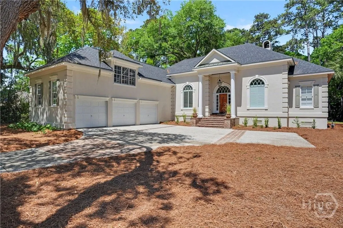 Property Slideshow image 1 of 1 | 20 long island rd, Savannah, GA, 31411