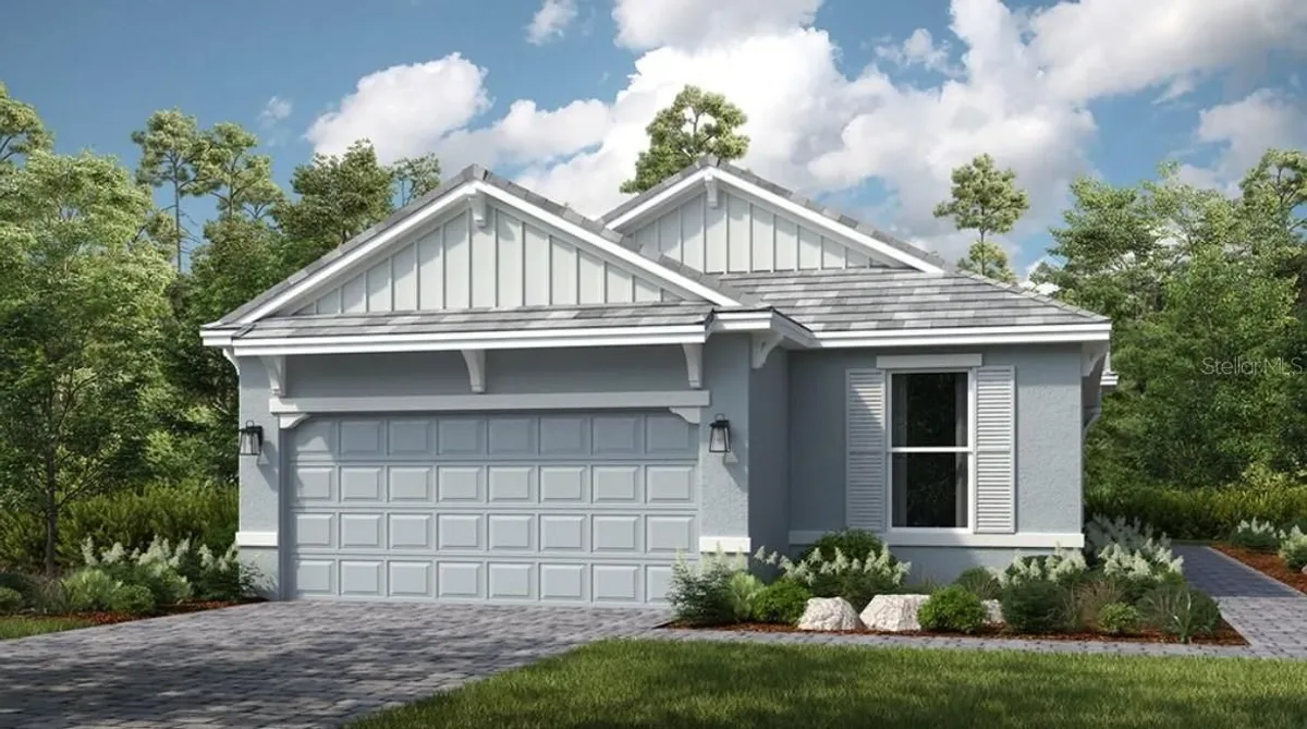 Property Slideshow image 1 of 39 | 14533 derna ter, Bradenton, FL, 34211