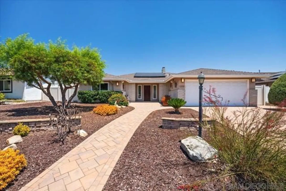 Property Slideshow image 1 of 44 | 12578 lomica dr, San Diego, CA, 92128