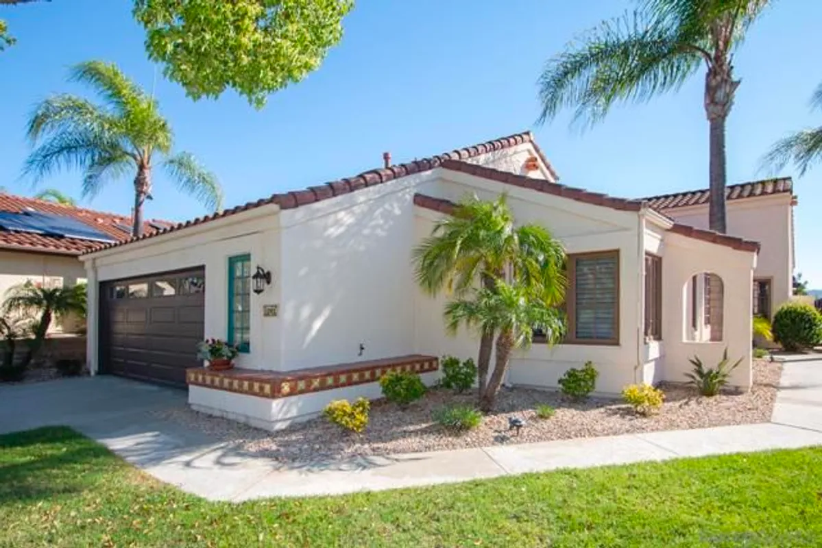 Property Slideshow image 1 of 46 | 12911 caminto dosamantes, San Diego, CA, 92128