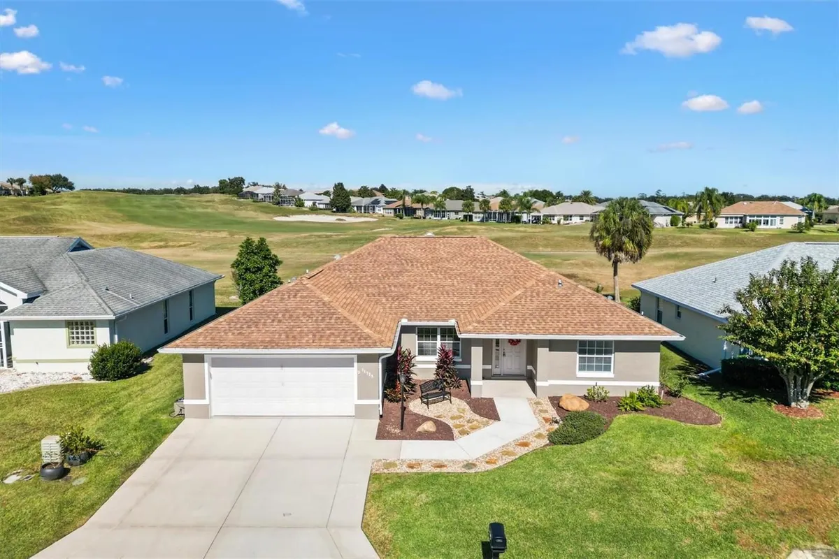 Property Slideshow image 1 of 61 | 11735 se 174th loop, Summerfield, FL, 34491