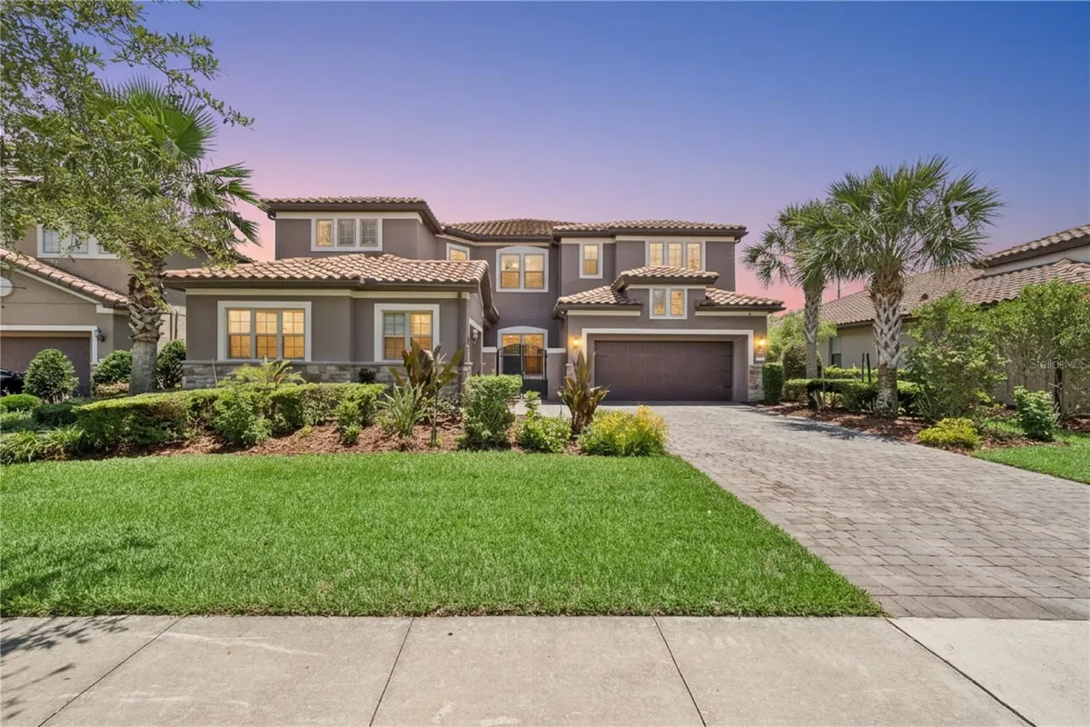 Property Slideshow image 1 of 70 | 10819 savona way, Orlando, FL, 32827