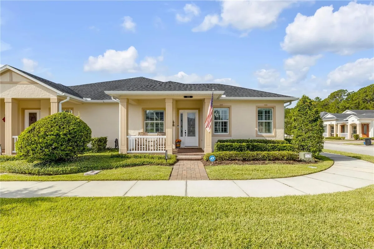 Property Slideshow image 1 of 76 | 3364 torre blvd, New Smyrna Beach, FL, 32168