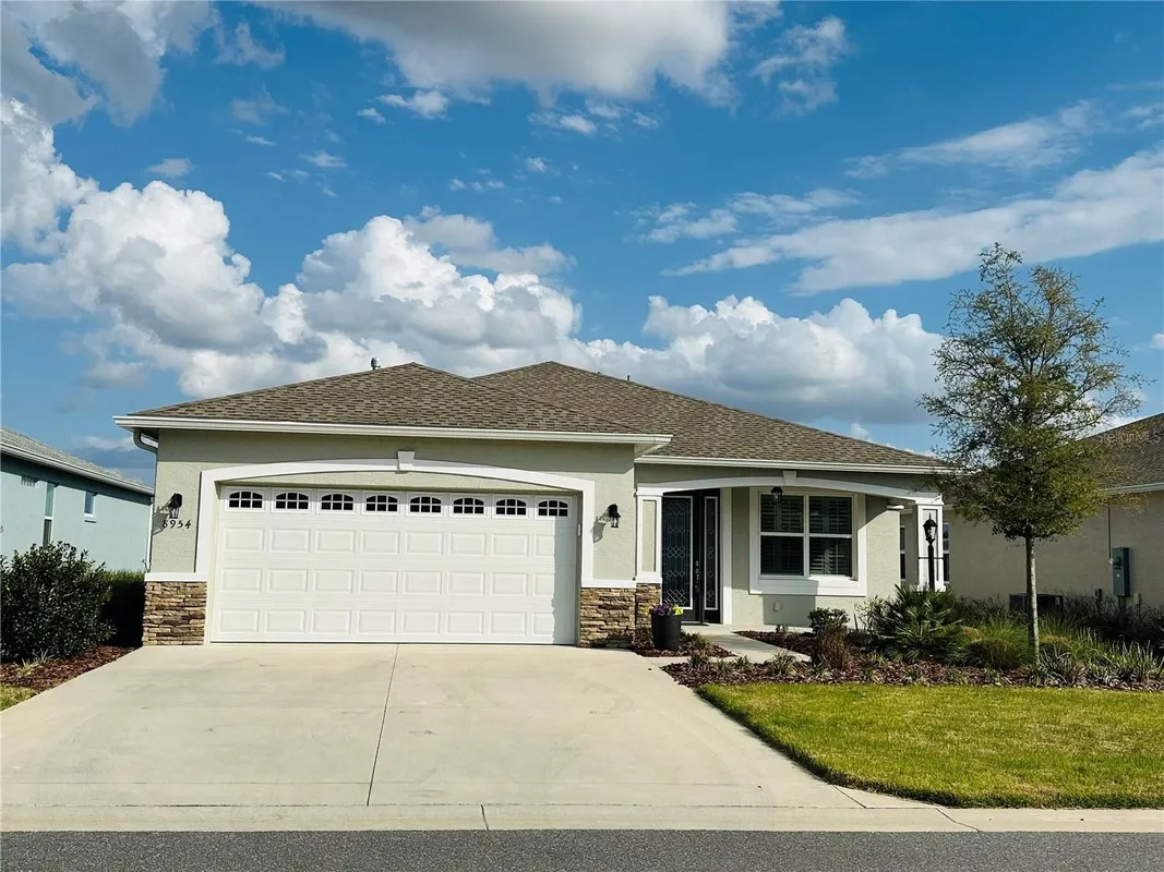 Property Slideshow image 1 of 96 | 8954 sw 75th loop, Ocala, FL, 34481