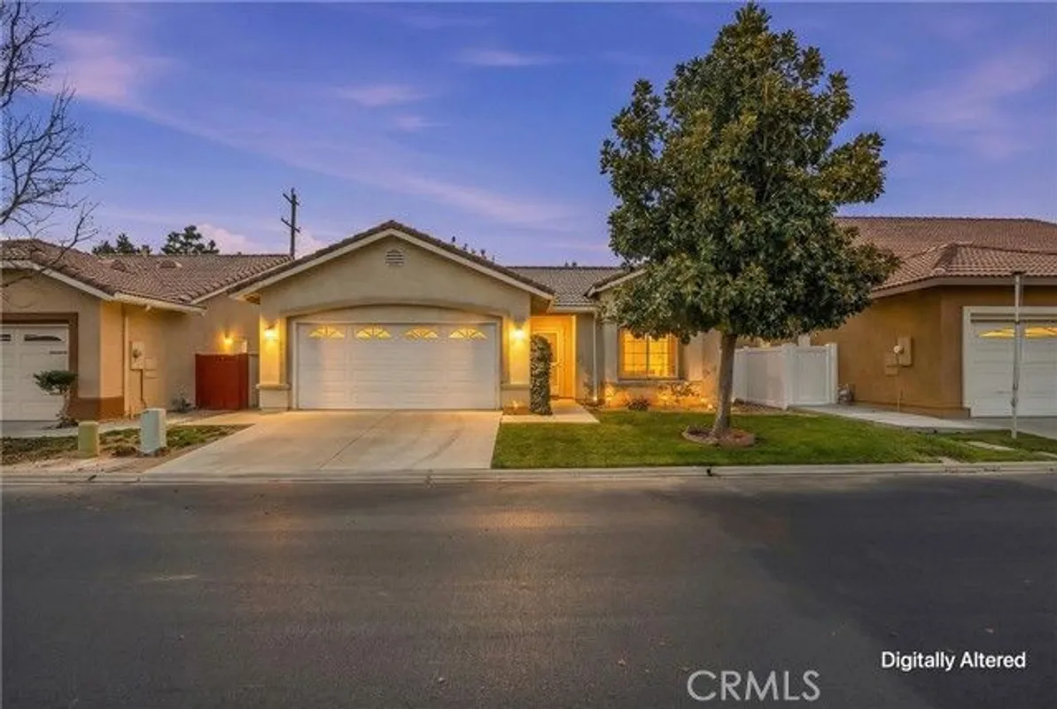Property Slideshow image 1 of 36 | 2880 rainbow ln, Banning, CA, 92220