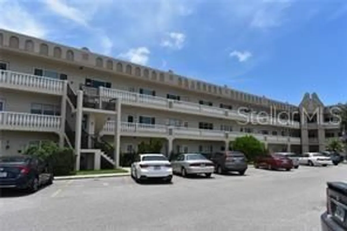 Property Slideshow image 1 of 5 | 2284 philippine dr 39, Clearwater, FL, 33763