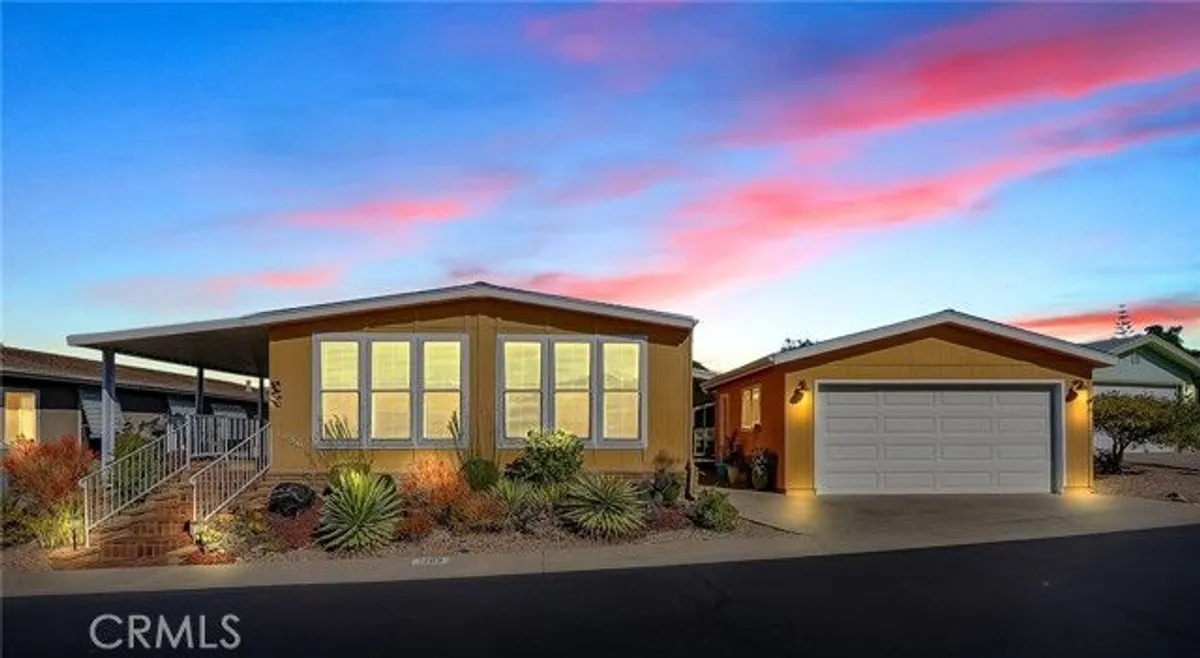 Property Slideshow image 1 of 31 | 1486 puritan way, Oceanside, CA, 92057