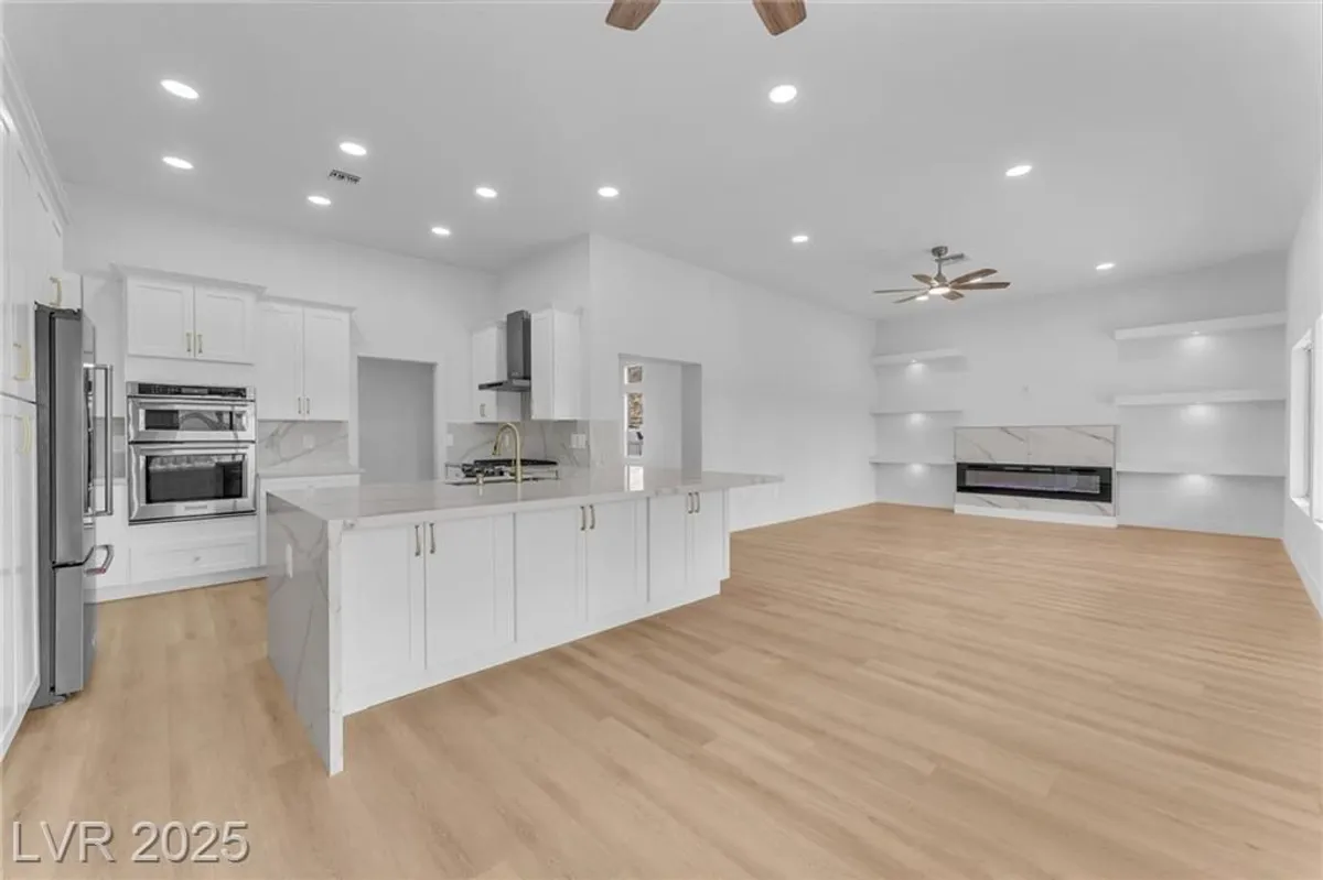 Property Slideshow image 1 of 47 | 3108 endeavor ct, Las Vegas, NV, 89134