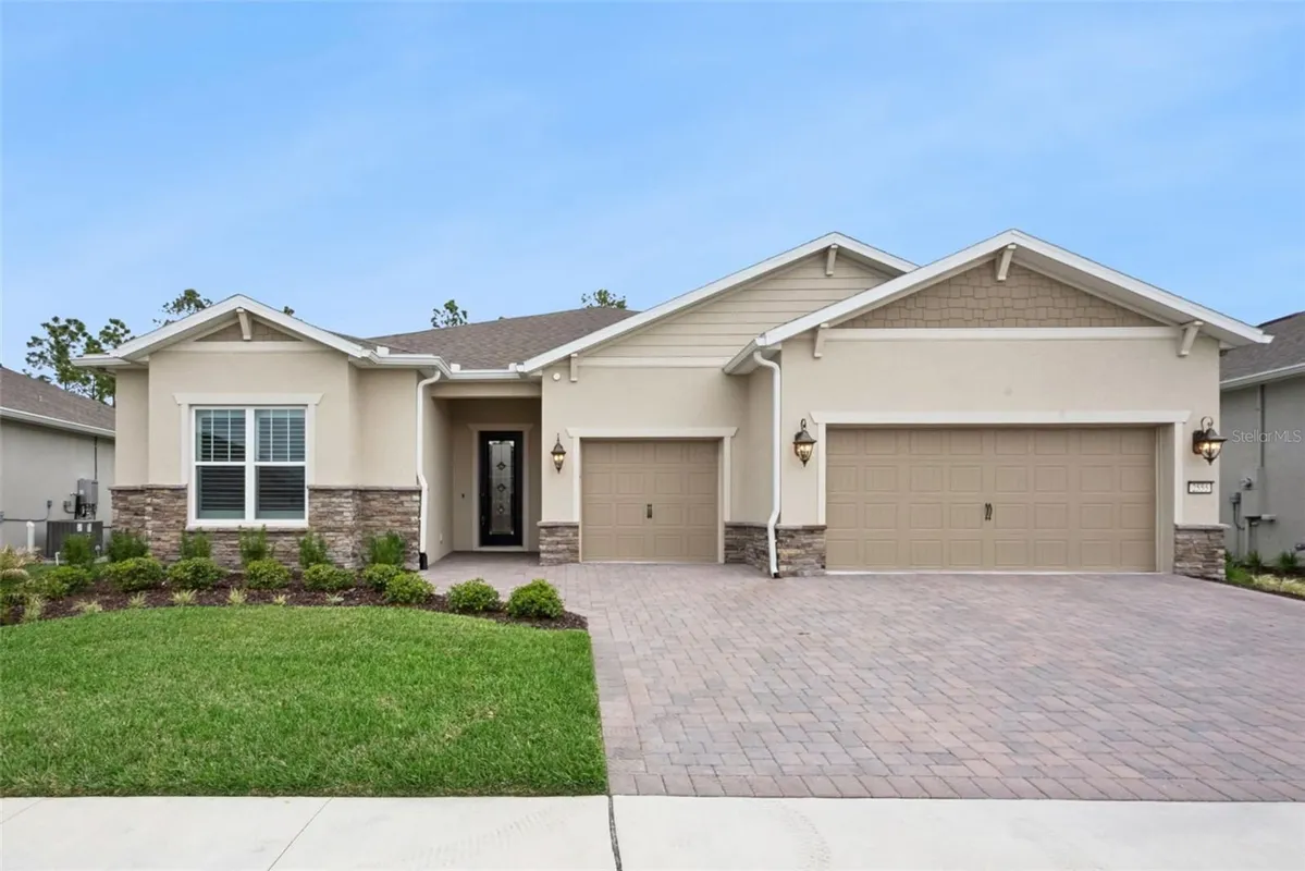 Property Slideshow image 1 of 69 | 2555 pine preserve ct, St Cloud, FL, 34771