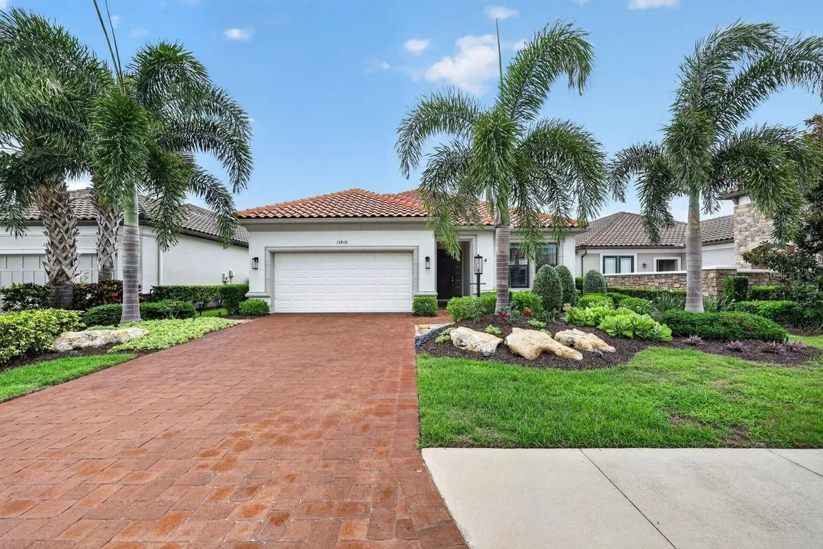 Property Slideshow image 1 of 95 | 13916 messina loop, Bradenton, FL, 34211
