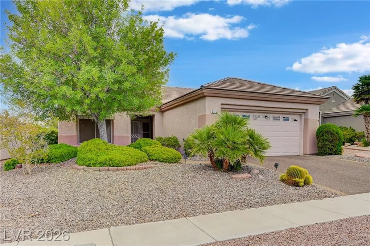Property Slideshow image 1 of 100 | 2115 high mesa dr, Henderson, NV, 89012