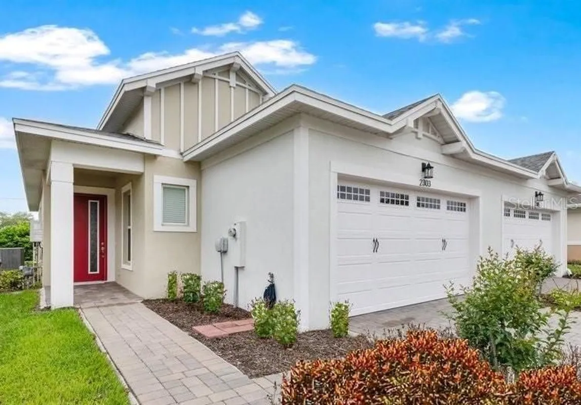 Property Slideshow image 1 of 39 | 2303 datura loop, St Cloud, FL, 34772