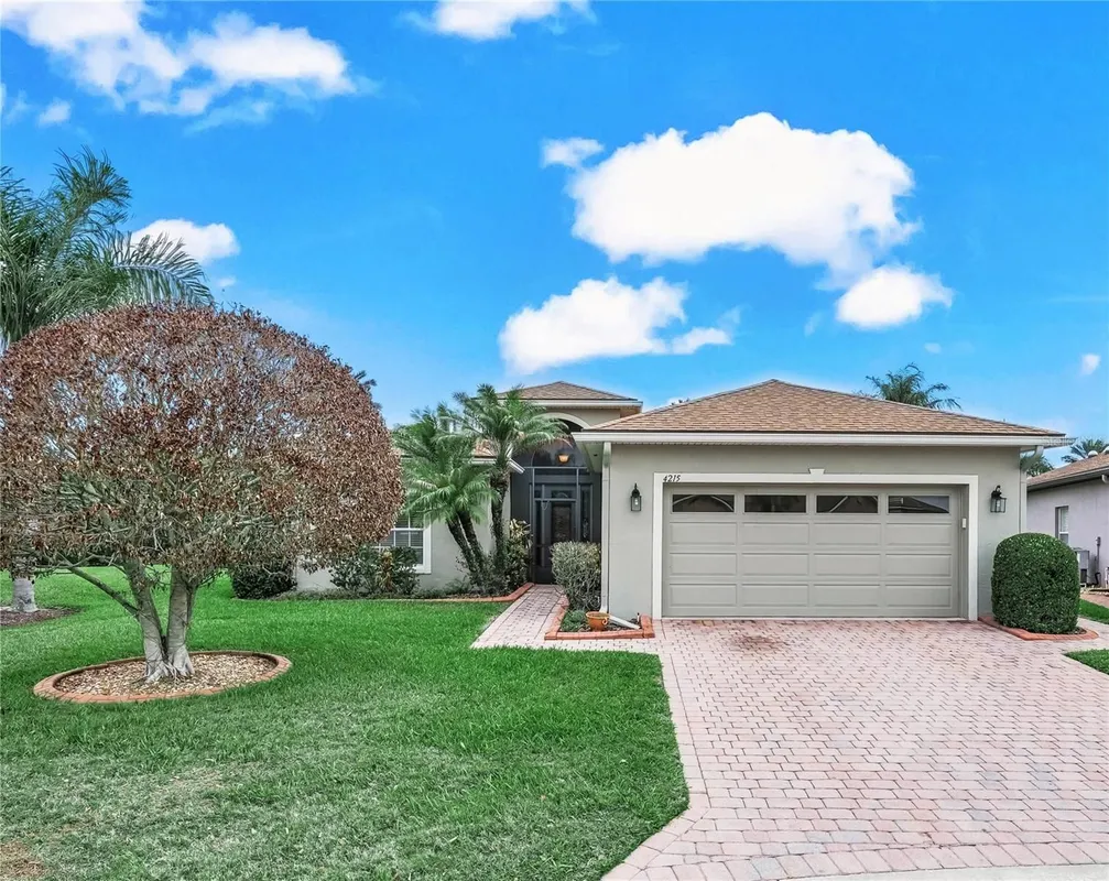 Property Slideshow image 1 of 68 | 4215 muirfield loop, Lake Wales, FL, 33859