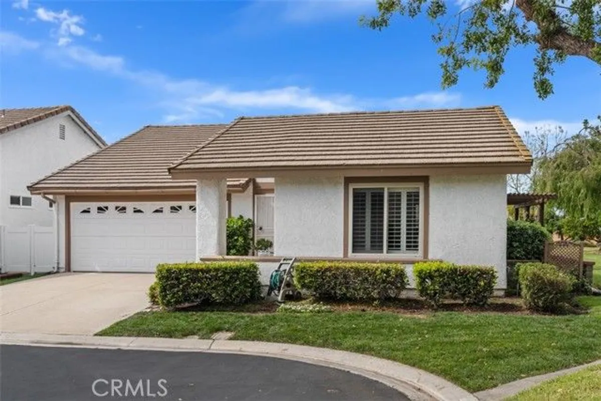 Property Slideshow image 1 of 48 | 27857 espinoza, Mission Viejo, CA, 92692
