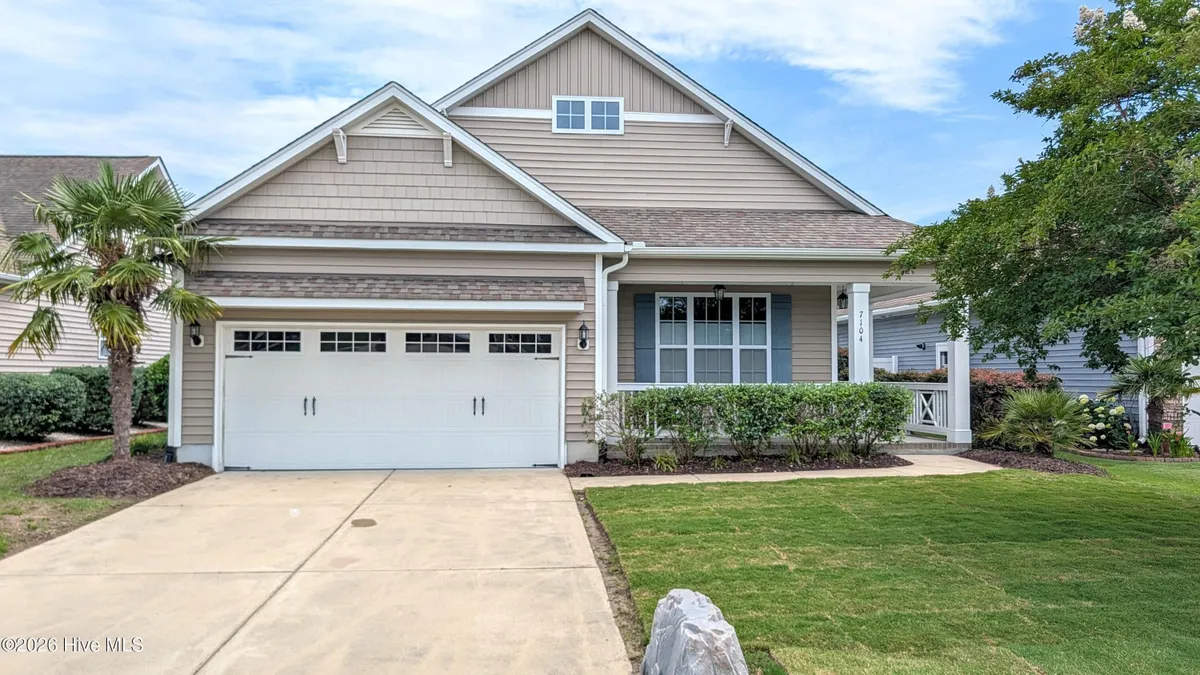 Property Slideshow image 1 of 43 | 7104 sevilleen st, Ocean Isle Beach, NC, 28469