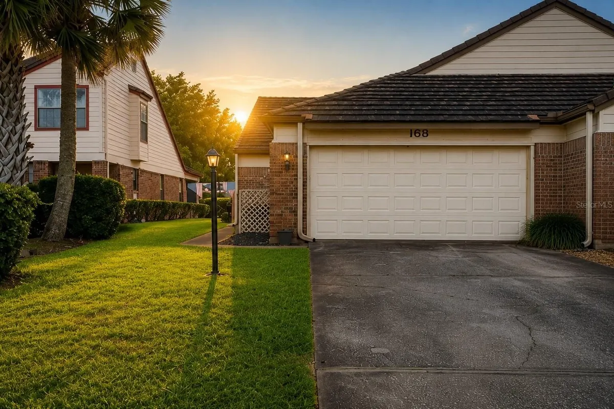 Property Slideshow image 1 of 42 | 168 bermuda petrel ct, Daytona Beach, FL, 32119
