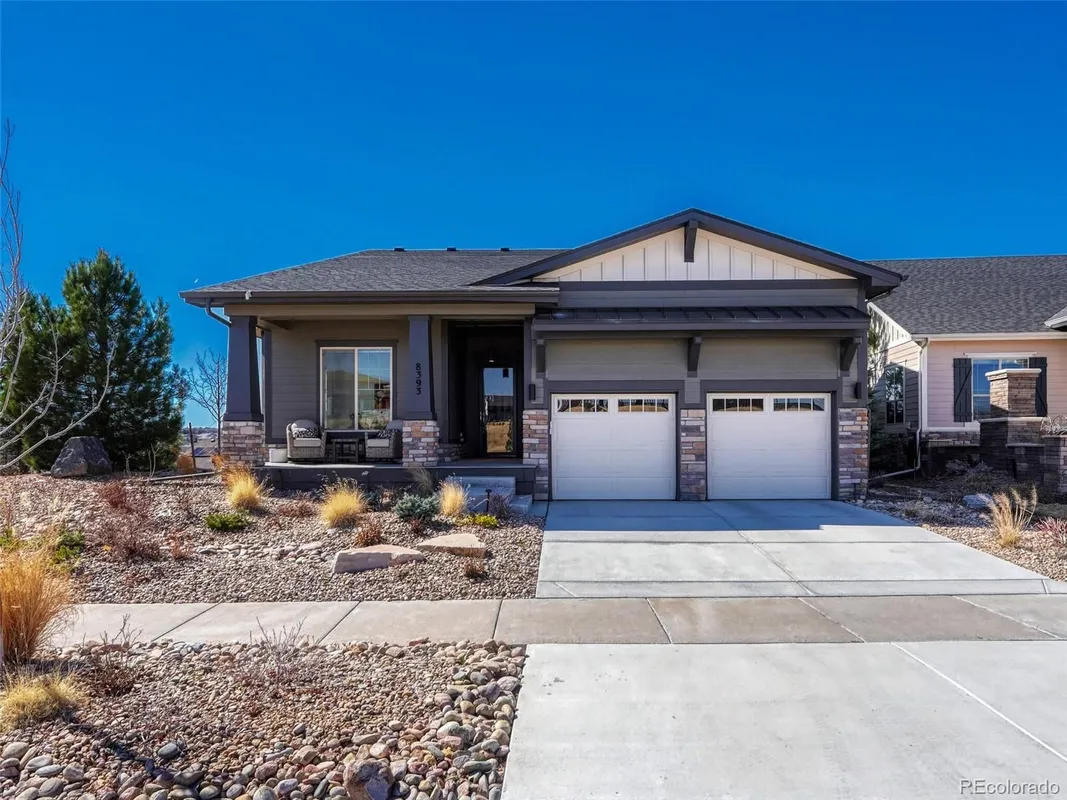 Property Slideshow image 1 of 48 | 8393 s winnipeg ct, Aurora, CO, 80016
