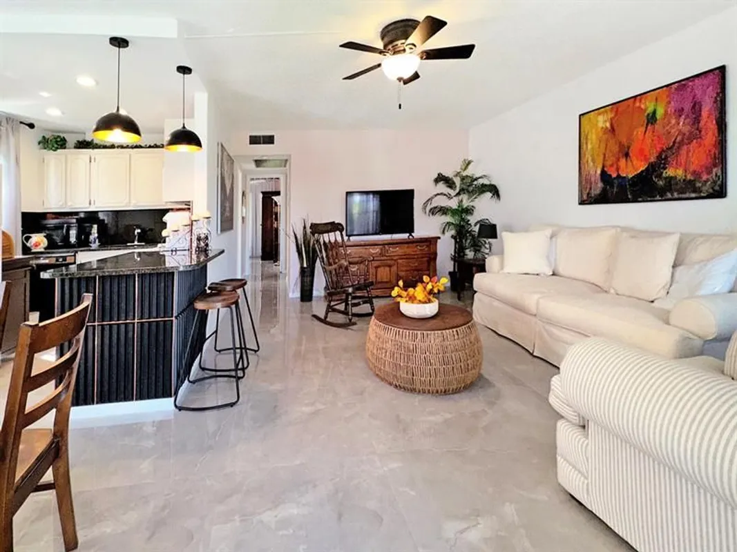 Property Slideshow image 1 of 49 | 361 tilford q # 361, Deerfield Beach, FL, 33442