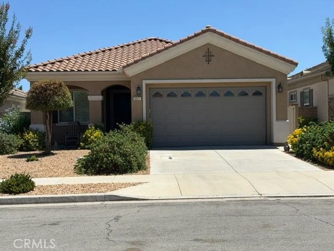 Property Slideshow image 1 of 1 | 5531 corte fiesta, Hemet, CA, 92545