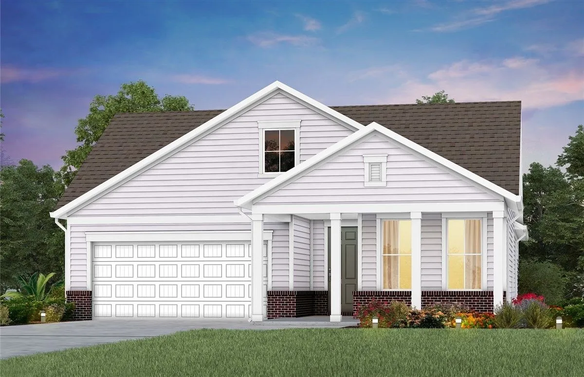 Property Slideshow image 1 of 16 | 311 stanza dr, Murfreesboro, TN, 37128