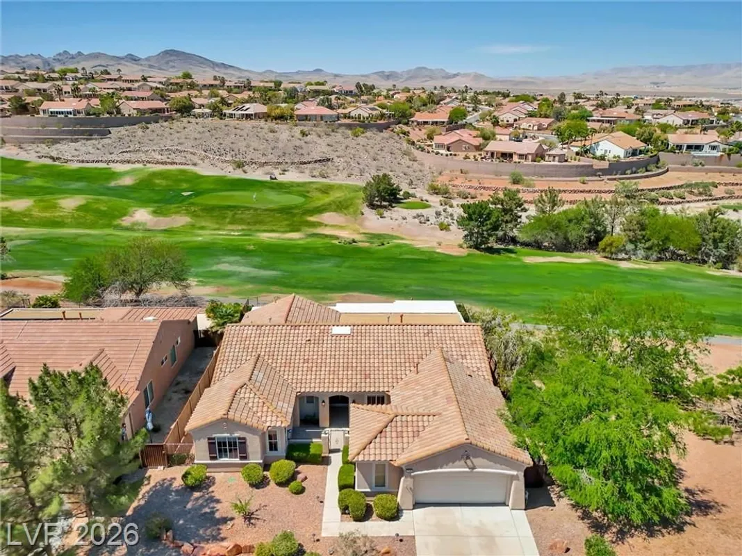 Property Slideshow image 1 of 60 | 2106 dipinto ave, Henderson, NV, 89052