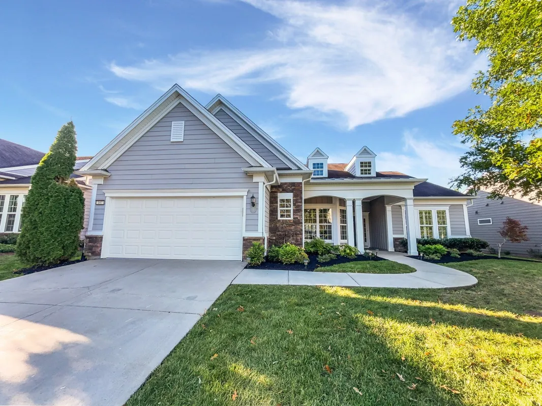 Property Slideshow image 1 of 19 | 107 paixham pl, Mount Juliet, TN, 37122