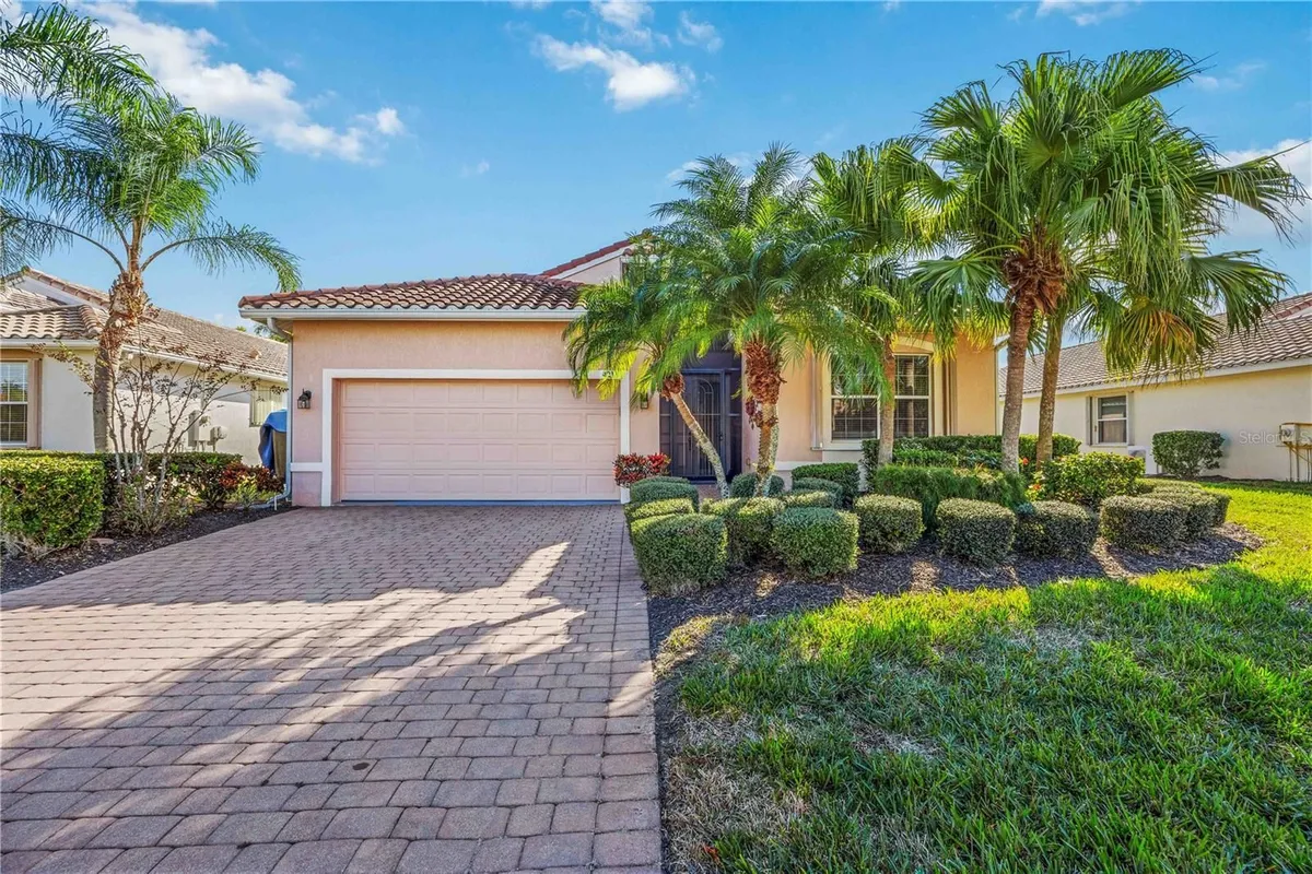 Property Slideshow image 1 of 47 | 4218 64th dr, Sarasota, FL, 34243