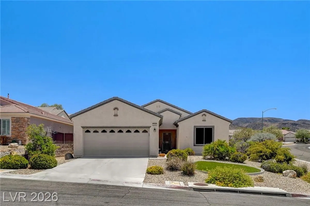 Property Slideshow image 1 of 53 | 2545 eclipsing stars dr, Henderson, NV, 89044