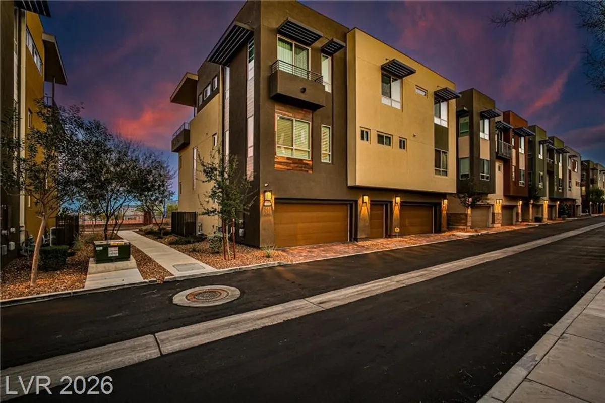 Property Slideshow image 1 of 74 | 4126 yucca bloom st, Las Vegas, NV, 89135