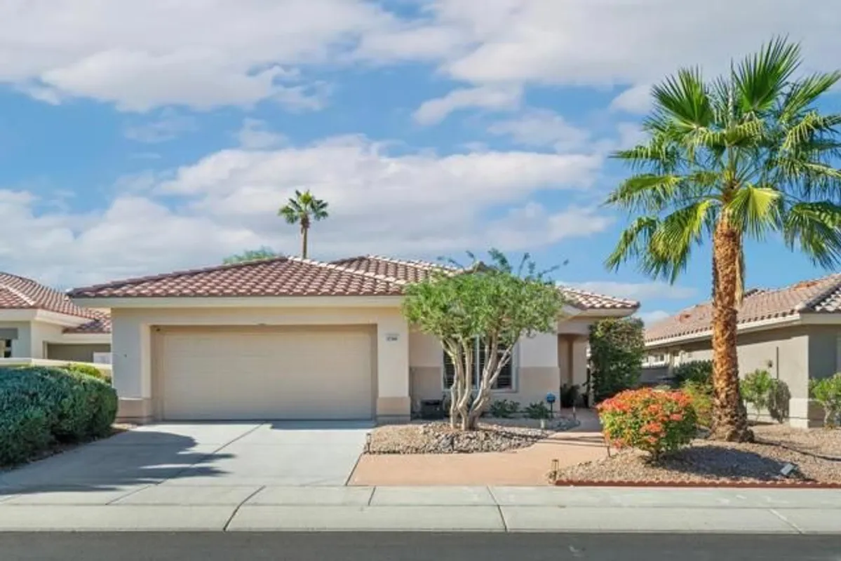Property Slideshow image 1 of 31 | 37395 purple shadow rd, Palm Desert, CA, 92211