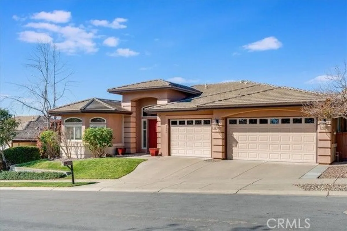 Property Slideshow image 1 of 53 | 2260 tattler st, Arroyo Grande, CA, 93420