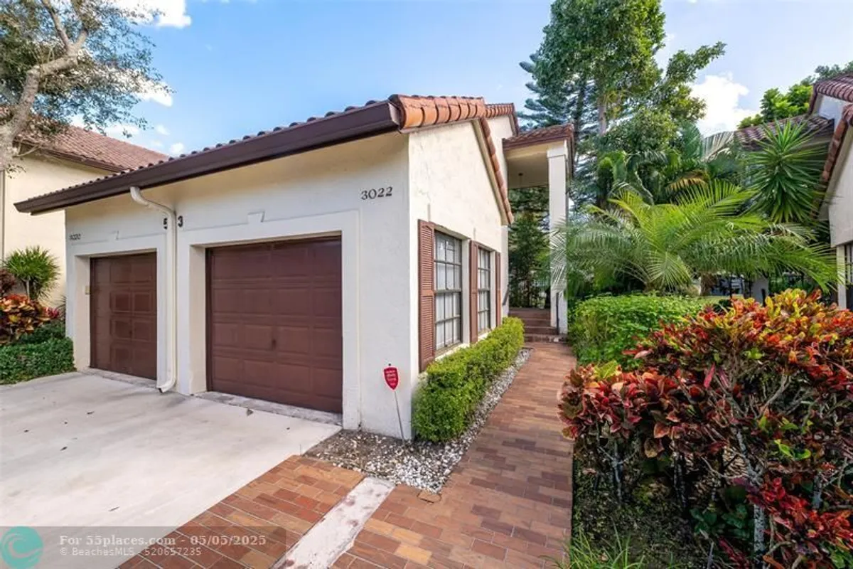 Property Slideshow image 1 of 38 | 3022 lucerne park dr, Greenacres, FL, 33467