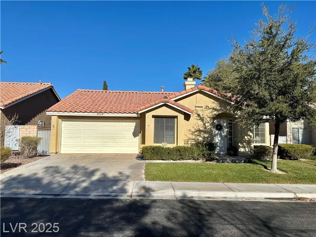 Property Slideshow image 1 of 3 | 8086 canto ave, Las Vegas, NV, 89147